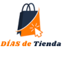 días de tienda